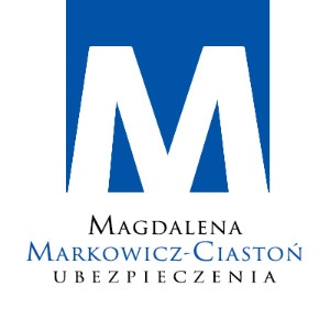 Magdalena Markowicz Ciastoń avatar