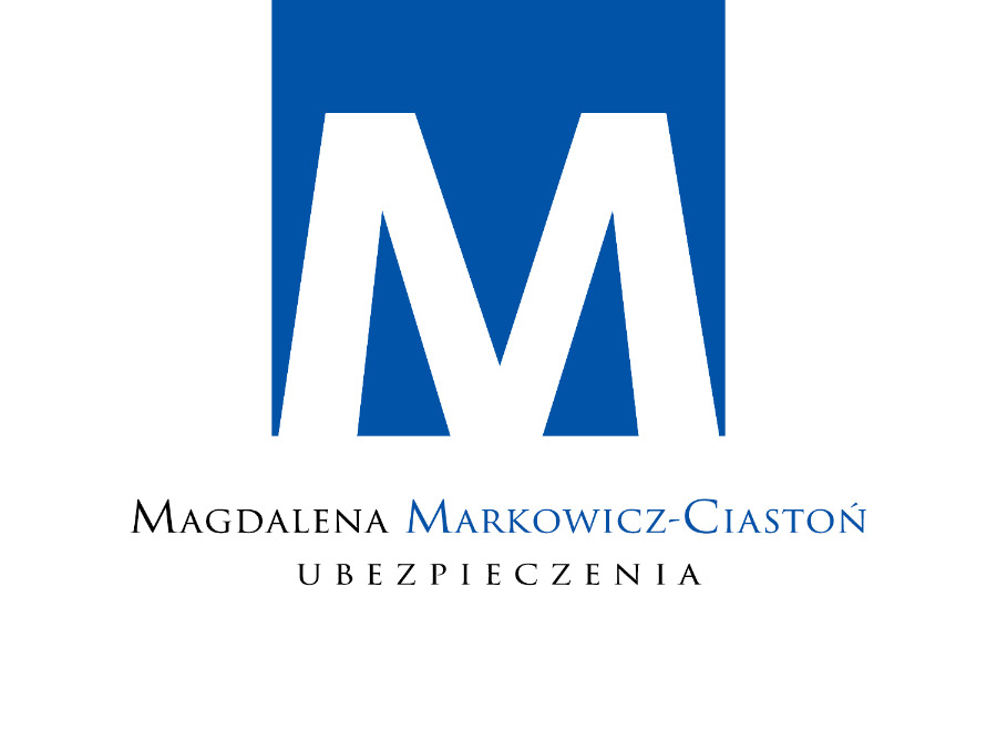 Magdalena Markowicz Ciastoń